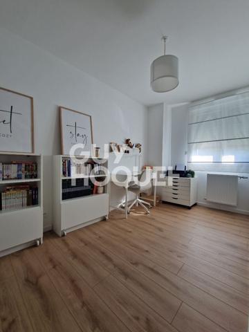 RARE ! MAISON F7 2024 PROCHE BOURG ELVEN