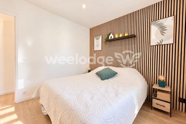 Maison à vendre 5 pièces de 78,63 m² à Fayence