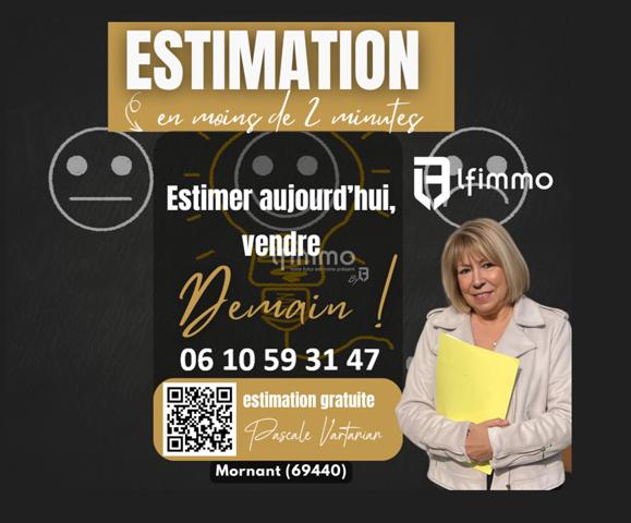 Exceptionnel toit-terrasse de 152 m² + 110 m² d’extérieur