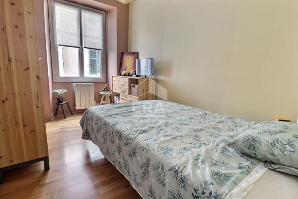 Appartement Etampes 2 pièce(s) 42 m²