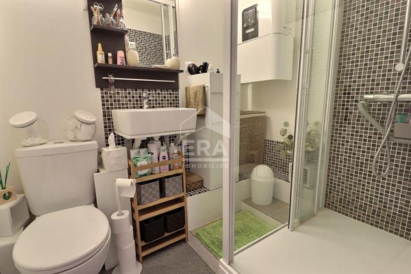 Appartement Etampes 2 pièce(s) 42 m²