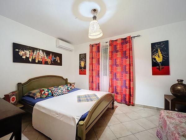 Achat maison Le Moule - 15 pièce(s) - 273 m² - 1 190 000 €