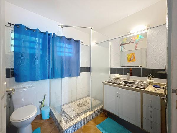 Achat maison Le Moule - 15 pièce(s) - 273 m² - 1 190 000 €