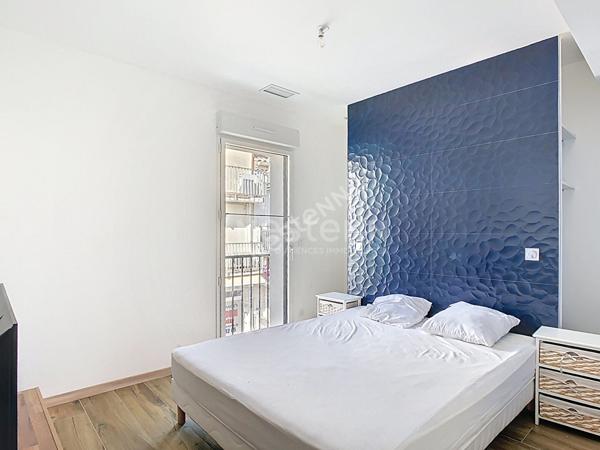 LE GRAU DU ROI - IMMEUBLE DE 5 APPARTEMENTS EN TRÉS BON ÉTAT - SECTEUR CENTRE VILLE