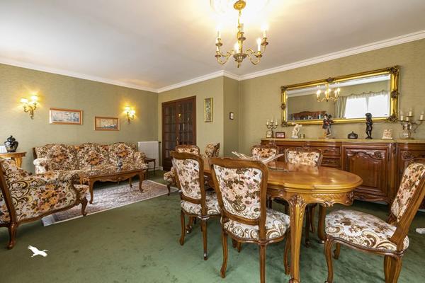 Maison à vendre |  Lannemezan |  6 pièces | 115 m²