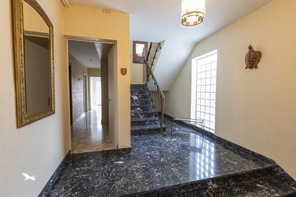 Maison à vendre |  Lannemezan |  6 pièces | 115 m²