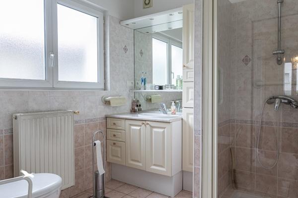 Maison à vendre |  Lannemezan |  6 pièces | 115 m²