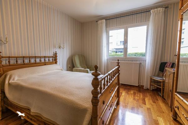 Maison à vendre |  Lannemezan |  6 pièces | 115 m²