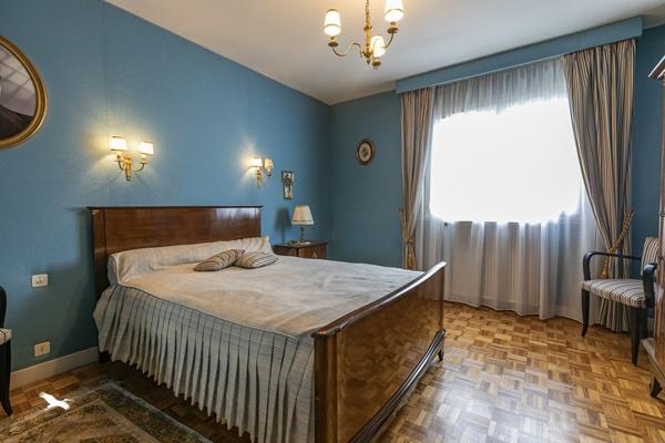 Maison à vendre |  Lannemezan |  6 pièces | 115 m²