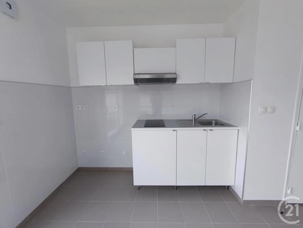 Appartement F2 à vendre  2 pièces - 34 m 2   FONTENAY SOUS BOIS  - 94