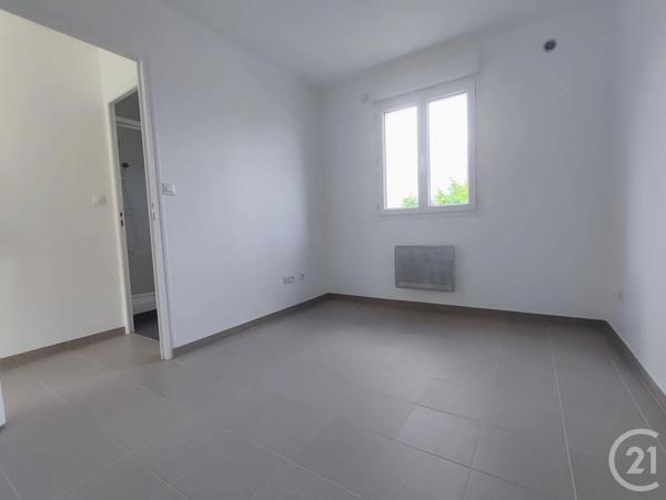 Appartement F2 à vendre  2 pièces - 34 m 2   FONTENAY SOUS BOIS  - 94
