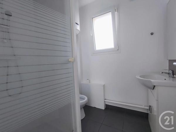 Appartement F2 à vendre  2 pièces - 34 m 2   FONTENAY SOUS BOIS  - 94