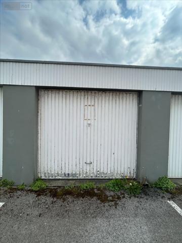 Appartement à vendre à Boulogne-sur-Mer dans le Pas-de-Calais (62200), ref : 62057-1080779