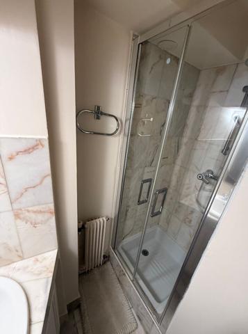 Appartement Paris 3 pièce(s) 82.54 m2