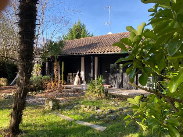 Dans le coeur de ARES