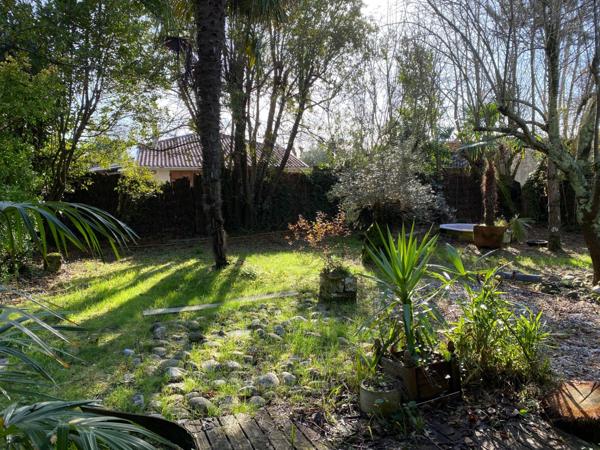 Dans le coeur de ARES