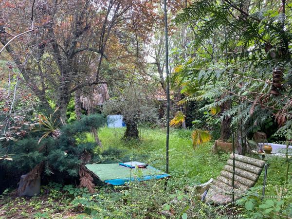 Dans le coeur de ARES