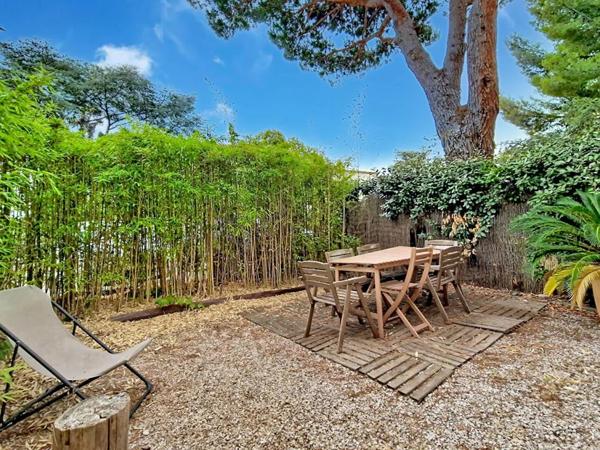 Appartement à vendre à Bandol (83150)
