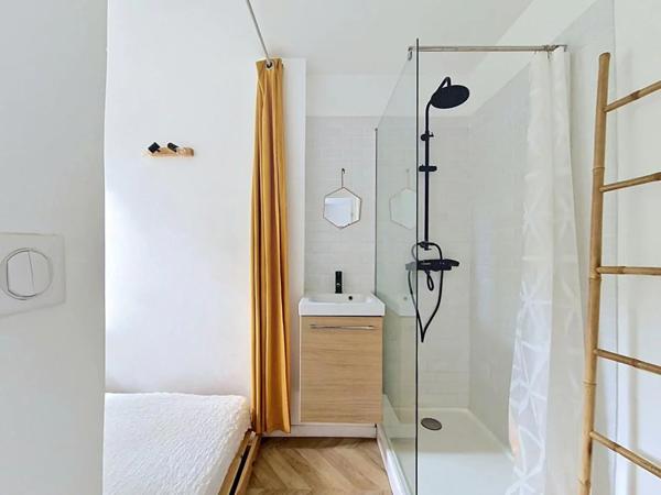 Appartement à vendre à Bandol (83150)