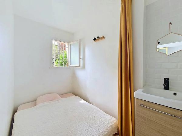 Appartement à vendre à Bandol (83150)