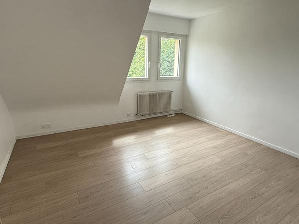 Maison à louer à Saint Contest - Réf 10692