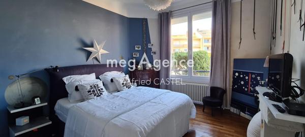 Maison à LES SABLES-D'OLONNE, 85100 - 8 pièces 230m²