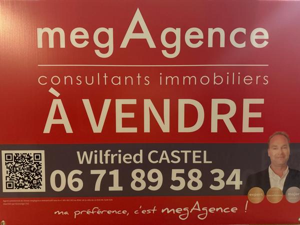 Maison à LES SABLES-D'OLONNE, 85100 - 8 pièces 230m²
