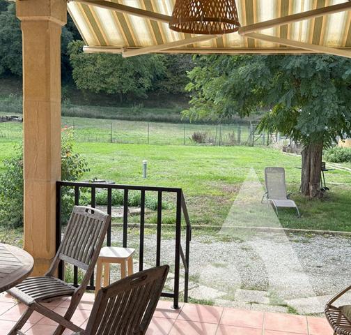 Maison 4 pièces 127 m2