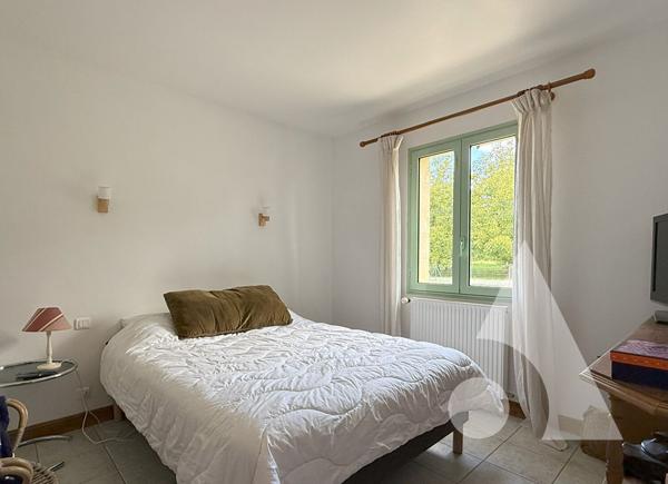 Maison 4 pièces 127 m2