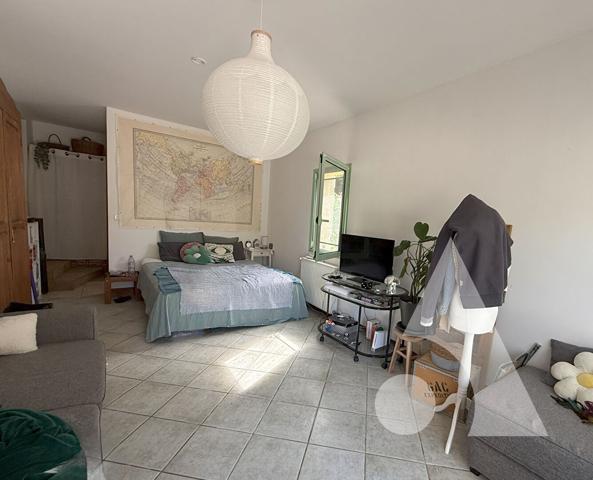 Maison 4 pièces 127 m2