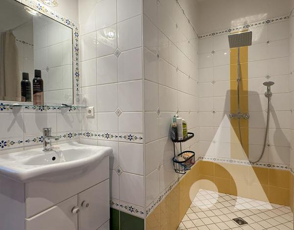 Maison 4 pièces 127 m2