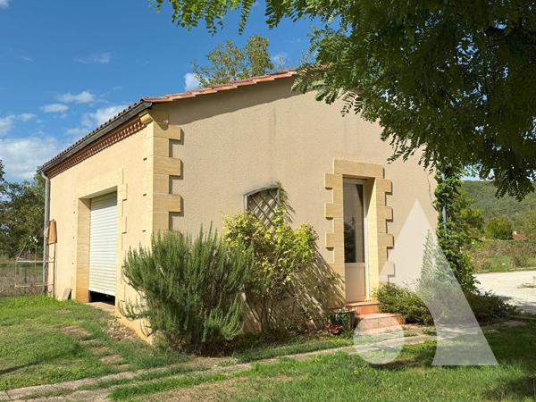 Maison 4 pièces 127 m2