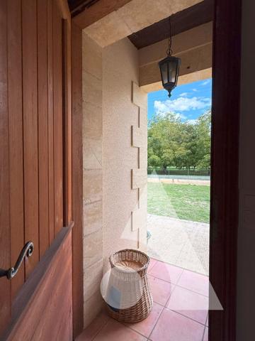 Maison 4 pièces 127 m2