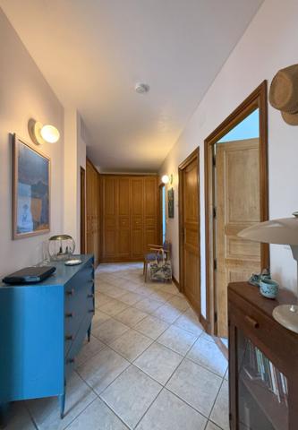 Maison 4 pièces 127 m2