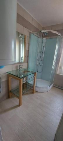 À vendre Maison 8 pièces 204 m² - Gérardmer 88400