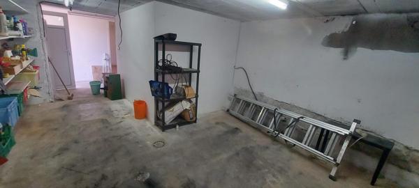 À vendre Maison 8 pièces 204 m² - Gérardmer 88400