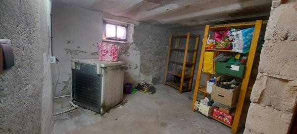 À vendre Maison 8 pièces 204 m² - Gérardmer 88400