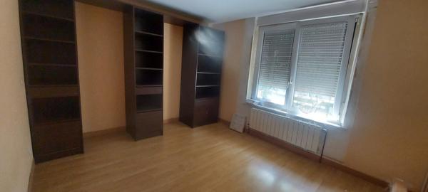 À vendre Maison 8 pièces 204 m² - Gérardmer 88400