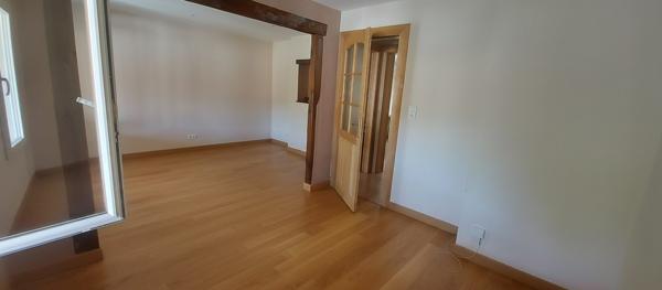 À vendre Maison 8 pièces 204 m² - Gérardmer 88400