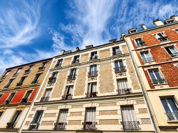 MONTROUGE