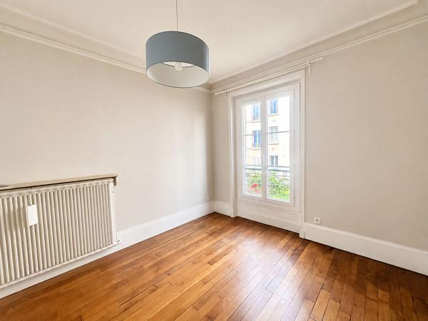 MONTROUGE