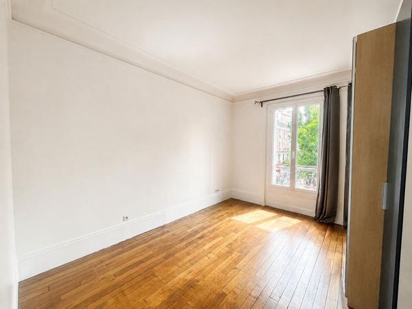 MONTROUGE