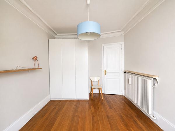 MONTROUGE