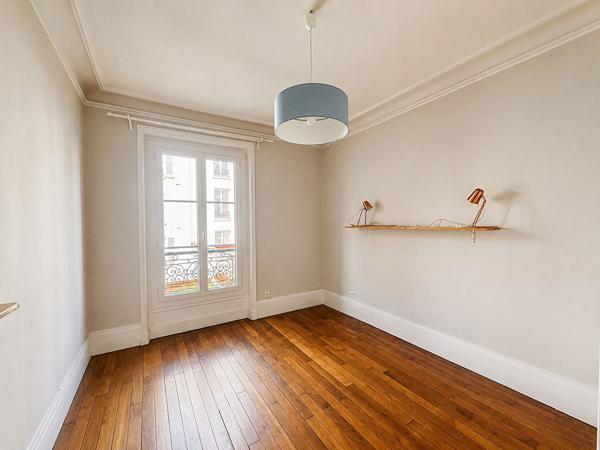 MONTROUGE