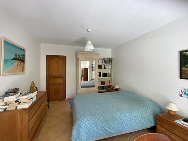 Maison 7 pièces - 250 m² Bien prestige