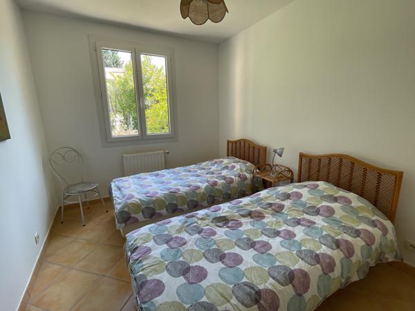 Maison 7 pièces - 250 m² Bien prestige