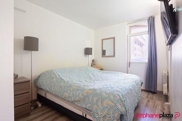Appartement 3 pièces 70 m2