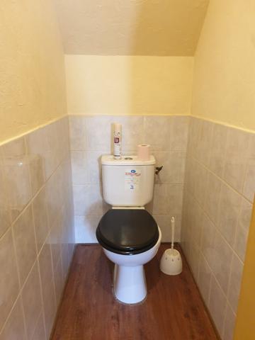 Maison 6 pièces 165 m2