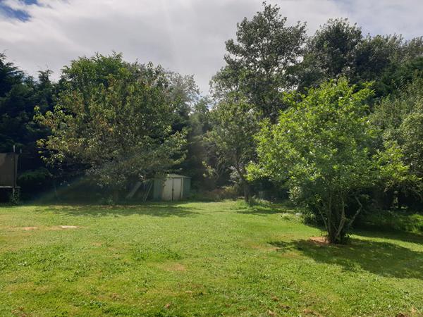 Maison 6 pièces 165 m2