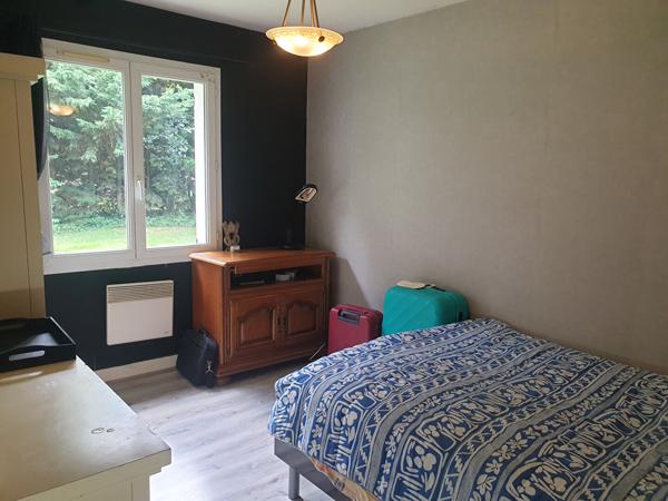 Maison 6 pièces 165 m2
